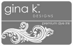 GKD Ink Pad Large Soft Stone