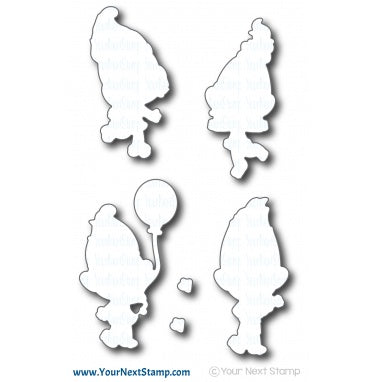 Bumbleberry Papercrafts Ltd