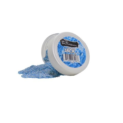 Embossing Powder - Jack Frost