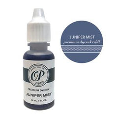 Juniper Mist Refill