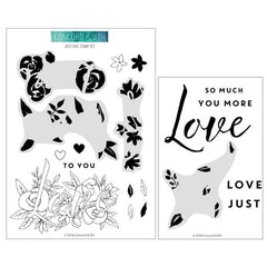 Just Love