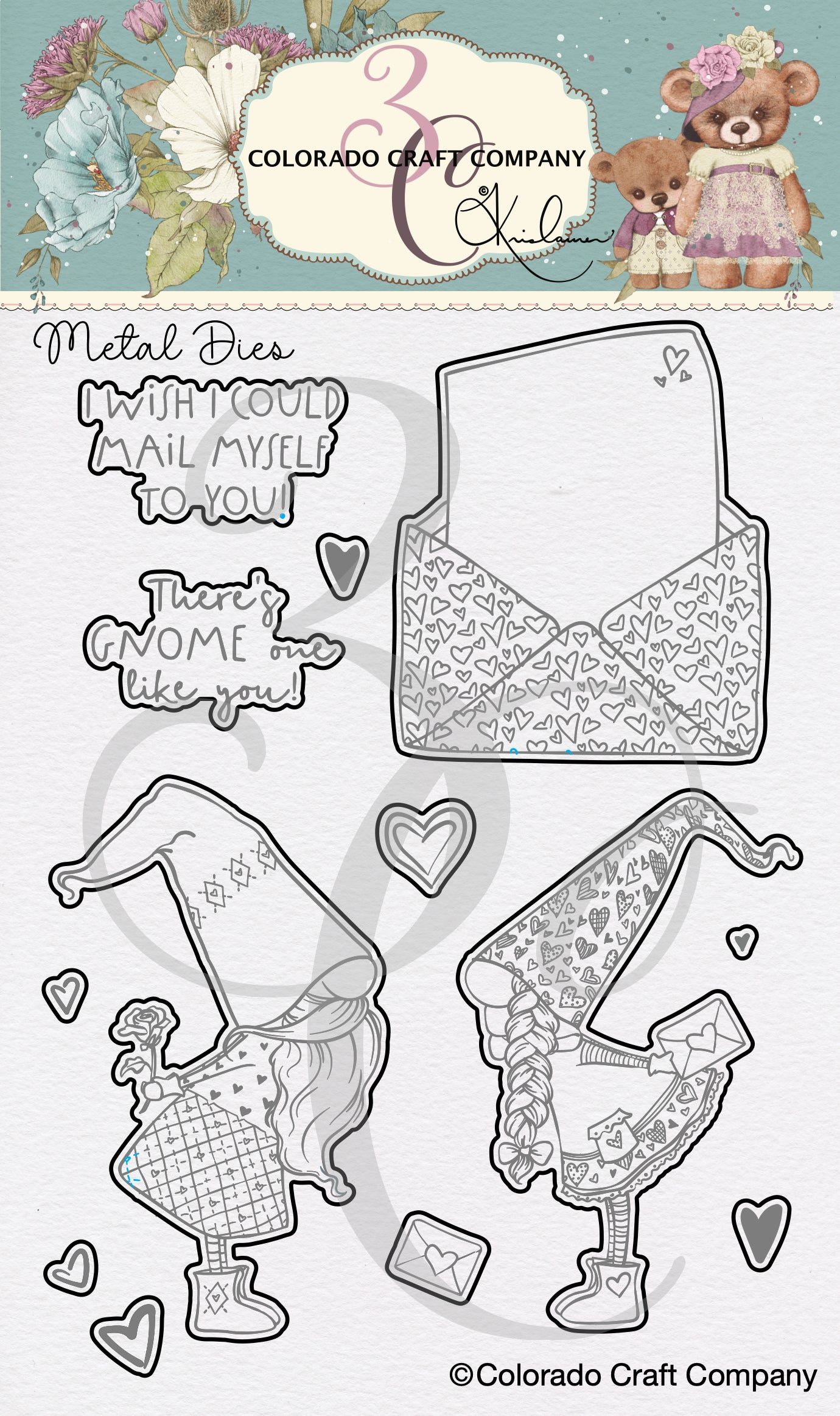 Bumbleberry Papercrafts Ltd