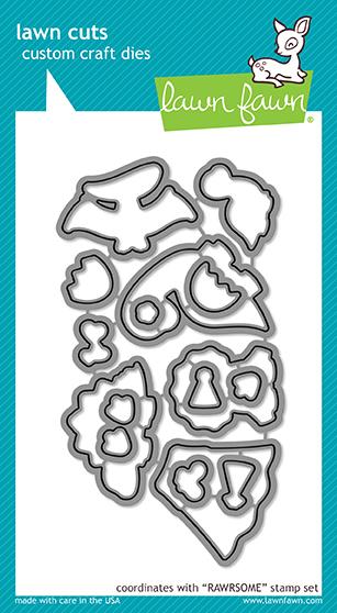 Bumbleberry Papercrafts Ltd