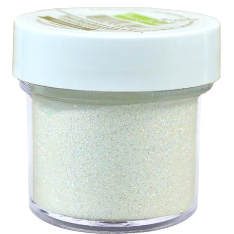 Poudre à embosser Licorne Sparkle