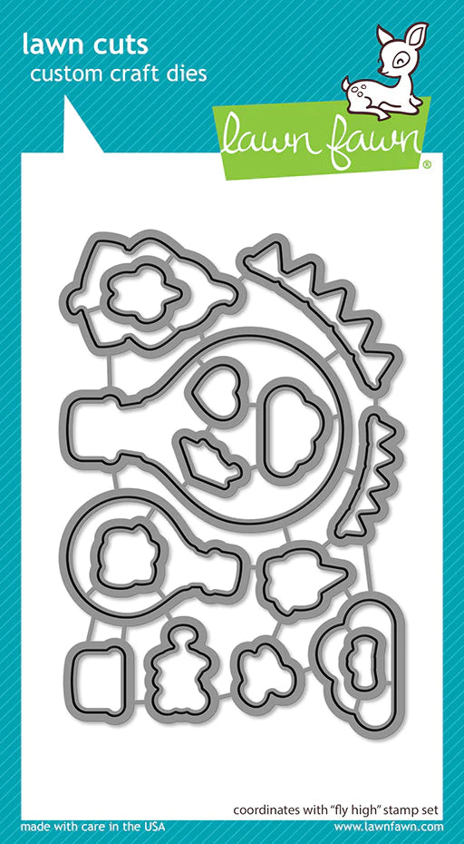 Bumbleberry Papercrafts Ltd