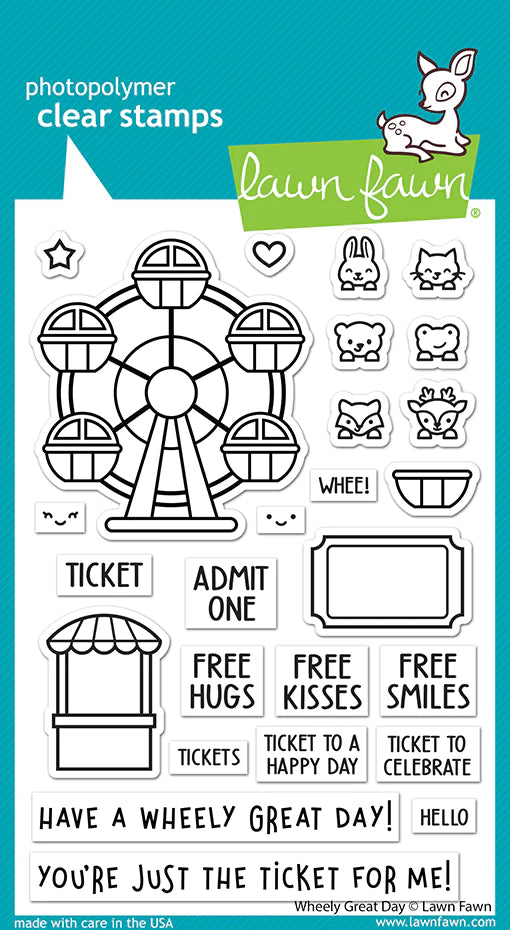Bumbleberry Papercrafts Ltd