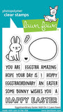 Eggstraordinary Easter Add-On