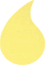 GKD Re-inker: Lemon Drop