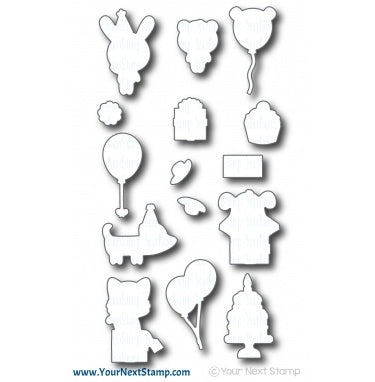 Bumbleberry Papercrafts Ltd