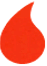 GKD Re-inker : Rouge à lèvres