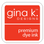 GKD Ink Cube Lipstick