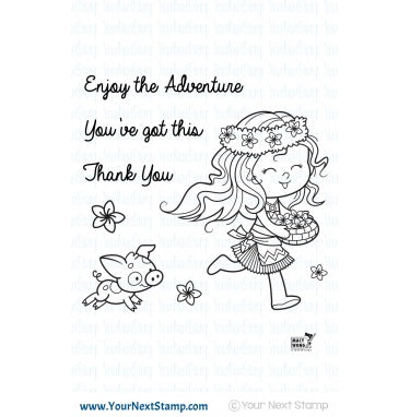Bumbleberry Papercrafts Ltd