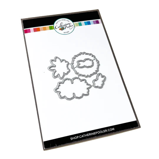 Bumbleberry Papercrafts Ltd