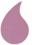 GKD Re-inker: Lovely Lavender
