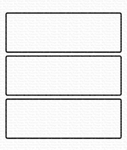 Die-namics Phrase Builders