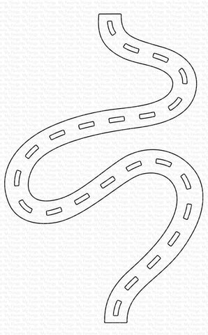 Die-namics Fast Track*