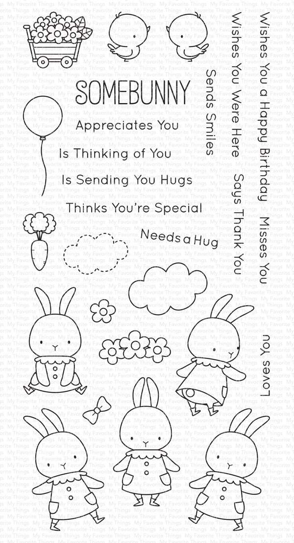 Bumbleberry Papercrafts Ltd