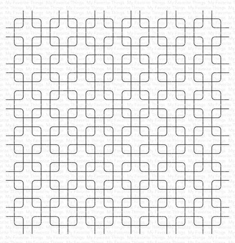 Four Corners Background
