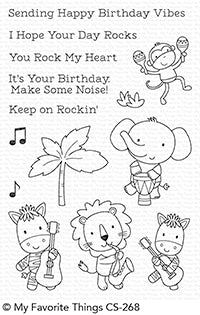 Bumbleberry Papercrafts Ltd