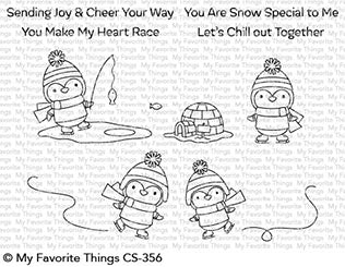 Snow Special