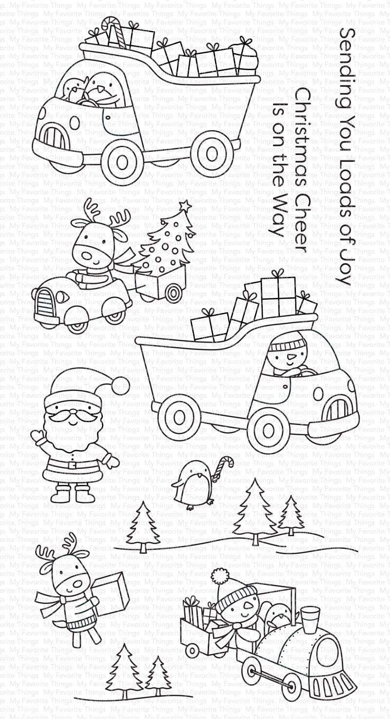 Bumbleberry Papercrafts Ltd