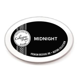 Midnight Ink Pad