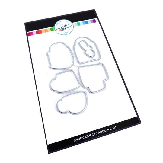 Bumbleberry Papercrafts Ltd