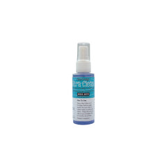Clear Design Ultra Clean 2OZ