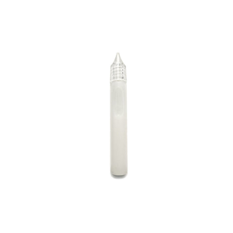 SPARKLE CLEAR LACQUER PEN