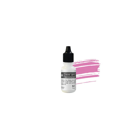 Ultra Pink Core Inker