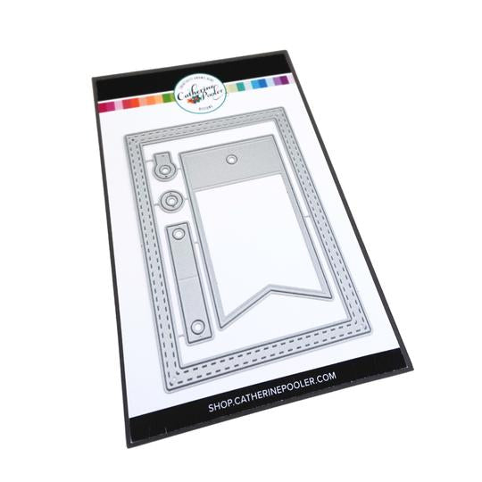 Bumbleberry Papercrafts Ltd