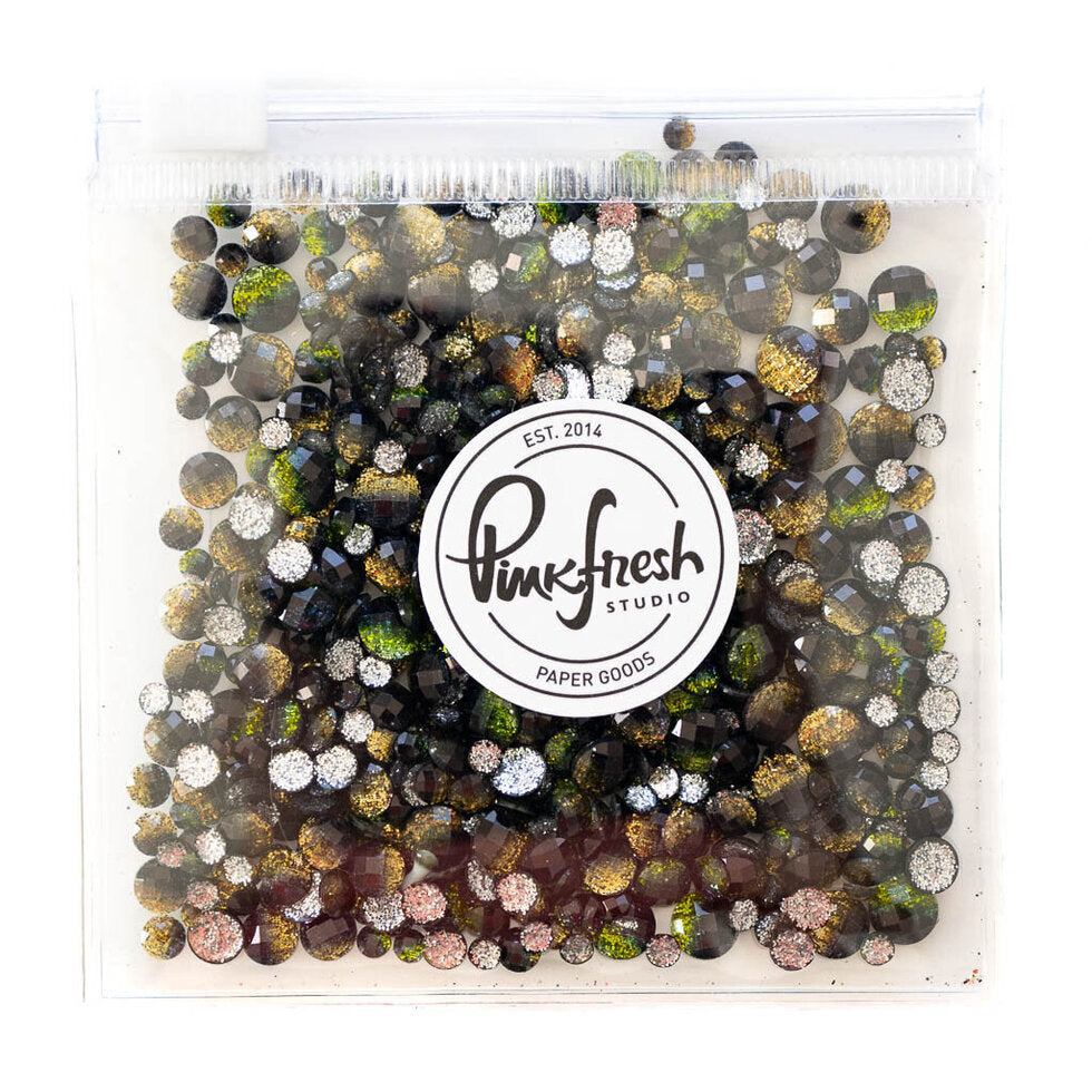 Bumbleberry Papercrafts Ltd