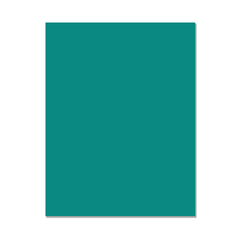 Hero Hues Special Cardstock Bermuda