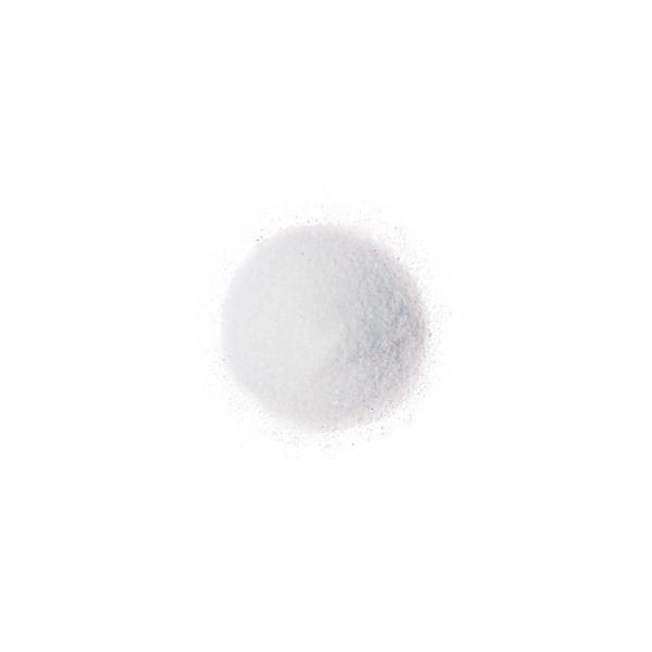 Embossing Powder Sparkle