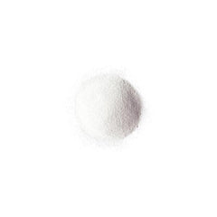 Poudre à Embosser Détail Blanc