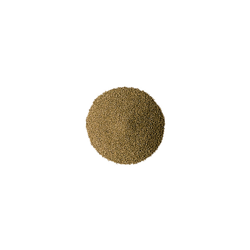 Embossing Powder - Brass