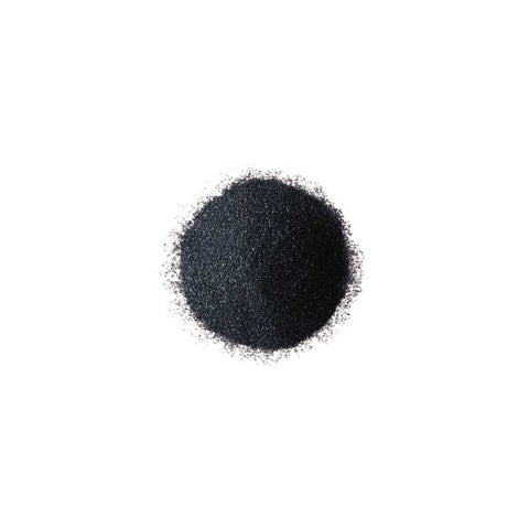 Embossing Powder - Detail Black