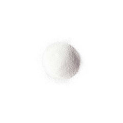 Poudre à Embosser - Puff Blanc 