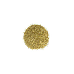 Poudre à Embosser - Paillettes Dorées