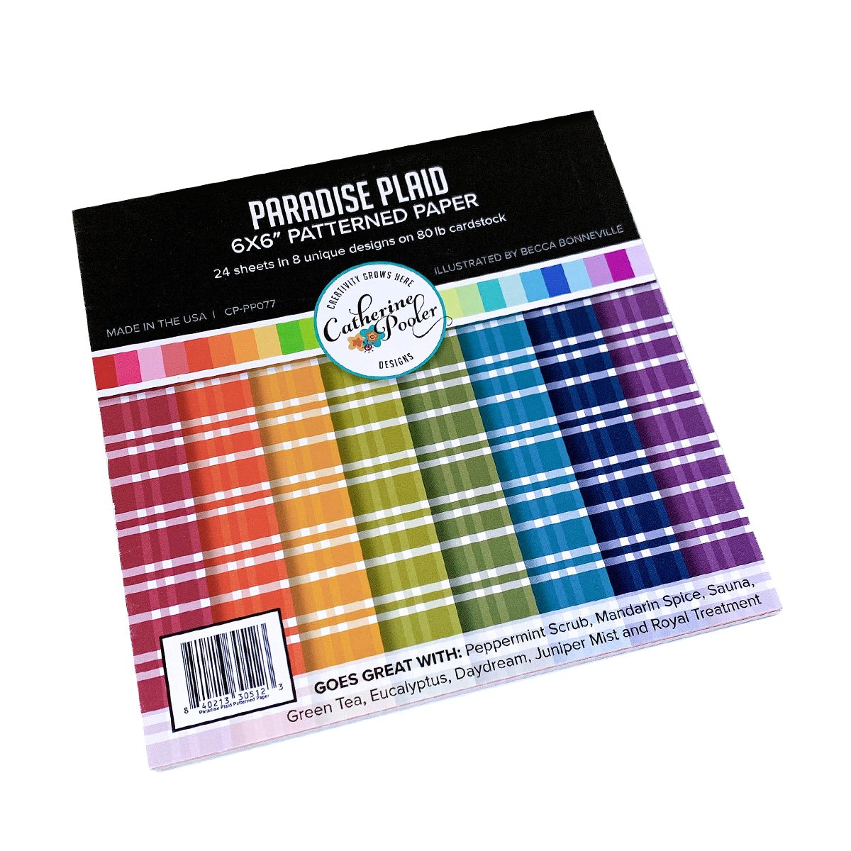 Bumbleberry Papercrafts Ltd