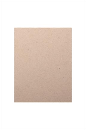 Parchment Cardstock (25 Sheets)