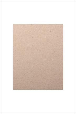 Parchment Cardstock (25 Sheets)