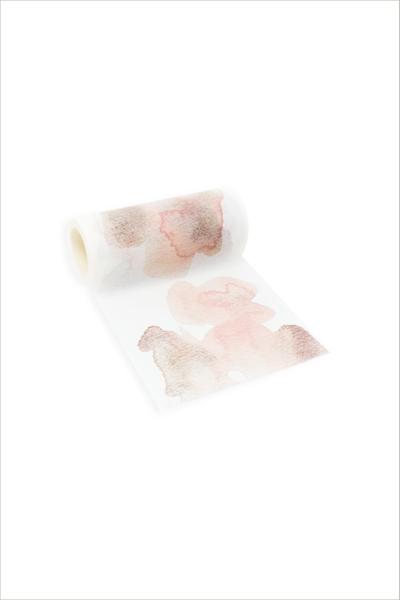 Peach Gold Washi Tape