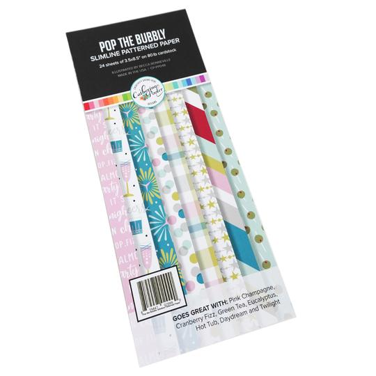 Bumbleberry Papercrafts Ltd