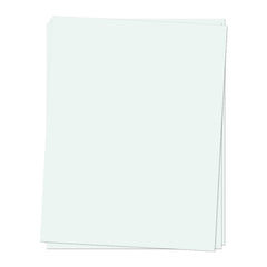 CARDSTOCK: Powder