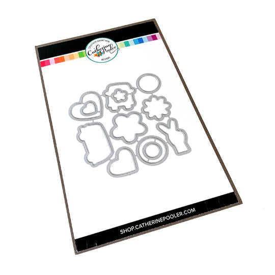 Bumbleberry Papercrafts Ltd