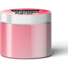 Red Frost - Embossing Powder*
