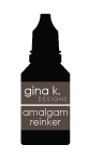 GKD Re-inker: Amalgam Chocolate Truffle