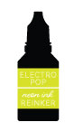 Electro Pop Reinker - Hello Yellow