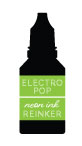 Electro Pop Reinker - Loud Lime